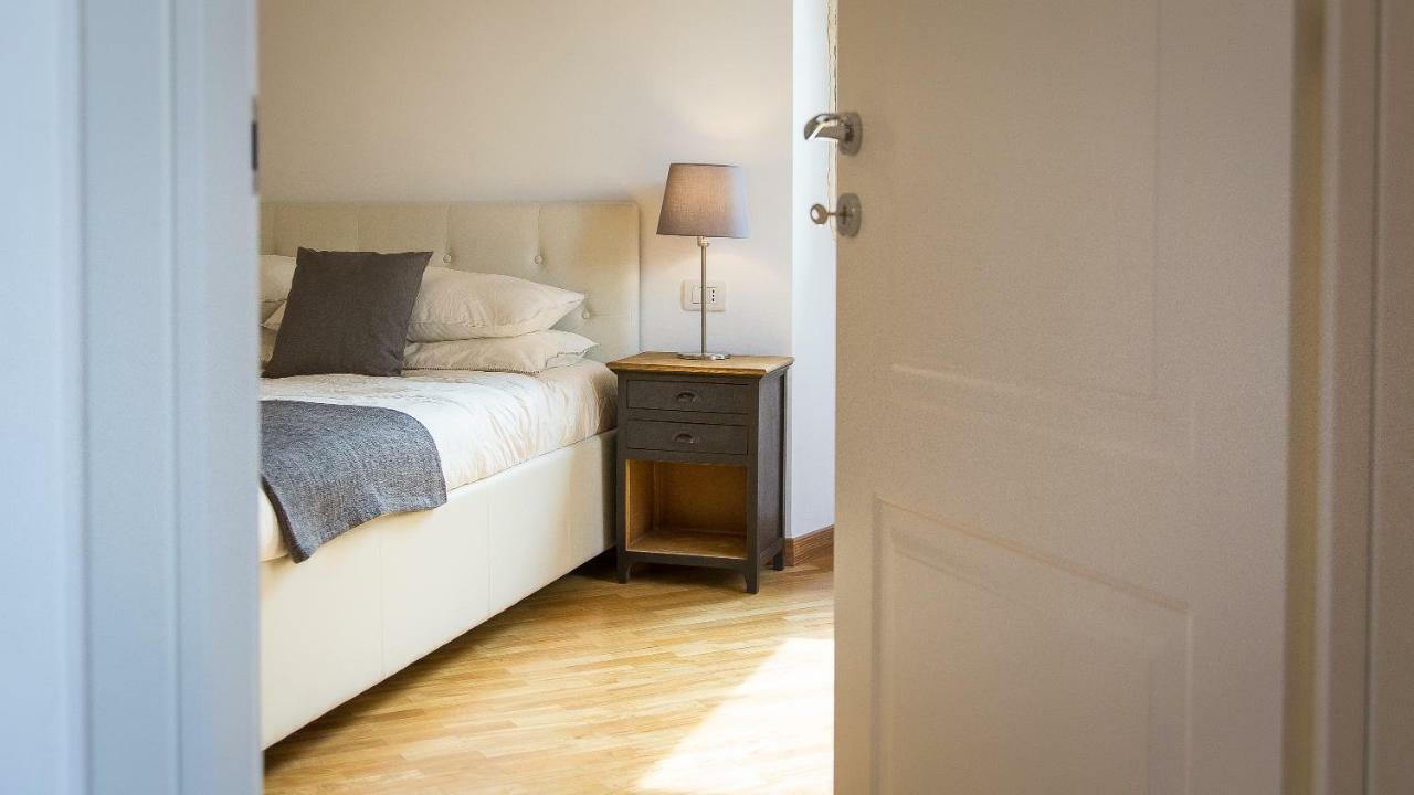 Rental In Rome Trastevere Atmosphere Kültér fotó